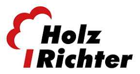 holz-richter-logo-1